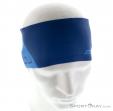 Dynafit Performance Dry Headband, Dynafit, Bleu, , Hommes,Femmes,Unisex, 0015-10465, 5637537632, 0, N3-03.jpg