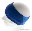 Dynafit Performance Dry Headband, Dynafit, Modrá, , Muži,Ženy,Unisex, 0015-10465, 5637537632, 0, N3-08.jpg