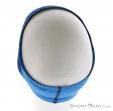 Dynafit Performance Dry Headband, Dynafit, Blue, , Male,Female,Unisex, 0015-10465, 5637537632, 0, N3-13.jpg