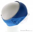 Dynafit Performance Dry Headband, Dynafit, Blue, , Male,Female,Unisex, 0015-10465, 5637537632, 0, N3-18.jpg