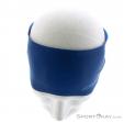 Dynafit Performance Dry Headband, Dynafit, Blue, , Male,Female,Unisex, 0015-10465, 5637537632, 0, N4-04.jpg