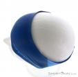 Dynafit Performance Dry Headband, Dynafit, Bleu, , Hommes,Femmes,Unisex, 0015-10465, 5637537632, 0, N4-09.jpg
