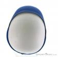 Dynafit Performance Dry Headband, Dynafit, Blue, , Male,Female,Unisex, 0015-10465, 5637537632, 0, N4-14.jpg