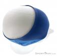 Dynafit Performance Dry Headband, Dynafit, Blue, , Male,Female,Unisex, 0015-10465, 5637537632, 0, N4-19.jpg