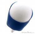 Dynafit Performance Dry Headband, Dynafit, Blue, , Male,Female,Unisex, 0015-10465, 5637537632, 0, N5-05.jpg