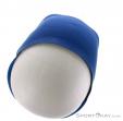 Dynafit Performance Dry Headband, Dynafit, Azul, , Hombre,Mujer,Unisex, 0015-10465, 5637537632, 0, N5-15.jpg