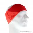Dynafit Performance Dry Headband, Dynafit, Naranja, , Hombre,Mujer,Unisex, 0015-10465, 5637537633, 0, N1-01.jpg