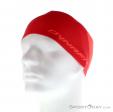 Dynafit Performance Dry Headband, Dynafit, Naranja, , Hombre,Mujer,Unisex, 0015-10465, 5637537633, 0, N1-06.jpg
