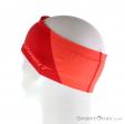 Dynafit Performance Dry Headband, Dynafit, Oranžová, , Muži,Ženy,Unisex, 0015-10465, 5637537633, 0, N1-11.jpg