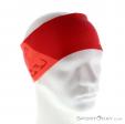 Dynafit Performance Dry Headband, Dynafit, Orange, , Male,Female,Unisex, 0015-10465, 5637537633, 0, N2-02.jpg