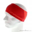 Dynafit Performance Dry Headband, Dynafit, Orange, , Hommes,Femmes,Unisex, 0015-10465, 5637537633, 0, N2-07.jpg
