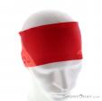 Dynafit Performance Dry Headband, Dynafit, Orange, , Hommes,Femmes,Unisex, 0015-10465, 5637537633, 0, N3-03.jpg