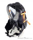Camelbak K.U.D.U 18l Bike Backpack, , Black, , Unisex, 0132-10078, 5637537634, , N3-13.jpg