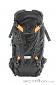 Camelbak K.U.D.U 8l Bike Backpack, , Black, , Unisex, 0132-10080, 5637537638, , N1-01.jpg