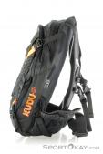 Camelbak K.U.D.U 8l Bike Backpack, , Black, , Unisex, 0132-10080, 5637537638, , N1-06.jpg