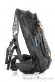 Camelbak K.U.D.U 8l Bike Backpack, Camelbak, Black, , Unisex, 0132-10080, 5637537638, 9905072350392, N1-16.jpg