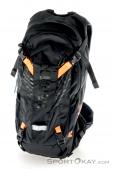 Camelbak K.U.D.U 8l Bike Backpack, Camelbak, Black, , Unisex, 0132-10080, 5637537638, 9905072350392, N2-02.jpg