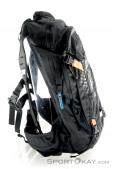 Camelbak K.U.D.U 8l Bike Backpack, , Black, , Unisex, 0132-10080, 5637537638, , N2-17.jpg