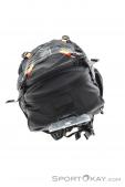 Camelbak K.U.D.U 8l Bike Backpack, , Black, , Unisex, 0132-10080, 5637537638, , N5-10.jpg