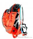Camelbak H.A.W.G LR 17+3l Bike Backpack Hydration System, Camelbak, Red, , Unisex, 0132-10081, 5637537641, 0, N2-07.jpg