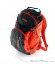 Camelbak H.A.W.G LR 17+3l Bike Backpack Hydration System, Camelbak, Red, , Unisex, 0132-10081, 5637537641, 0, N3-03.jpg