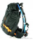 Camelbak H.A.W.G LR 17+3l Bike Backpack Hydration System, Camelbak, Čierna, , Unisex, 0132-10081, 5637537642, 886798002507, N1-06.jpg