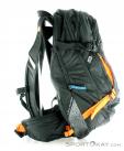 Camelbak H.A.W.G LR 17+3l Bike Backpack Hydration System, Camelbak, Black, , Unisex, 0132-10081, 5637537642, 886798002507, N1-16.jpg