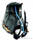 Camelbak H.A.W.G LR 17+3l Bike Backpack Hydration System, Camelbak, Čierna, , Unisex, 0132-10081, 5637537642, 886798002507, N2-07.jpg