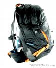 Camelbak H.A.W.G LR 17+3l Bike Backpack Hydration System, Camelbak, Negro, , Unisex, 0132-10081, 5637537642, 886798002507, N2-17.jpg