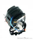 Camelbak H.A.W.G LR 17+3l Bike Backpack Hydration System, Camelbak, Black, , Unisex, 0132-10081, 5637537642, 886798002507, N4-09.jpg