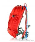 Camelbak M.U.L.E 9+3l Bike Backpack Hydration System, , Red, , Unisex, 0132-10083, 5637537651, , N1-06.jpg
