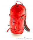 Camelbak M.U.L.E 9+3l Bike Backpack Hydration System, , Red, , Unisex, 0132-10083, 5637537651, , N2-02.jpg