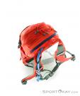 Camelbak M.U.L.E 9+3l Bike Backpack Hydration System, , Red, , Unisex, 0132-10083, 5637537651, , N4-09.jpg