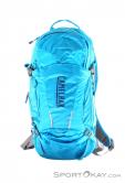 Camelbak M.U.L.E 9+3l Bike Backpack Hydration System, , Blue, , Unisex, 0132-10083, 5637537652, , N1-01.jpg
