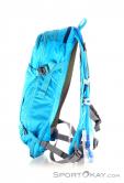 Camelbak M.U.L.E 9+3l Bike Backpack Hydration System, , Blue, , Unisex, 0132-10083, 5637537652, , N1-06.jpg