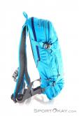 Camelbak M.U.L.E 9+3l Bike Backpack Hydration System, , Blue, , Unisex, 0132-10083, 5637537652, , N1-16.jpg