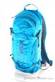 Camelbak M.U.L.E 9+3l Bike Backpack Hydration System, , Blue, , Unisex, 0132-10083, 5637537652, , N2-02.jpg