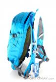 Camelbak M.U.L.E 9+3l Bike Backpack Hydration System, , Blue, , Unisex, 0132-10083, 5637537652, , N2-07.jpg