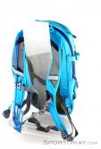 Camelbak M.U.L.E 9+3l Bike Backpack Hydration System, , Blue, , Unisex, 0132-10083, 5637537652, , N2-12.jpg