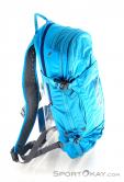 Camelbak M.U.L.E 9+3l Bike Backpack Hydration System, Camelbak, Azul, , Unisex, 0132-10083, 5637537652, 9905072350552, N2-17.jpg