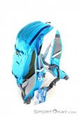Camelbak M.U.L.E 9+3l Bike Backpack Hydration System, , Blue, , Unisex, 0132-10083, 5637537652, , N3-08.jpg