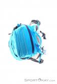 Camelbak M.U.L.E 9+3l Bike Backpack Hydration System, , Blue, , Unisex, 0132-10083, 5637537652, , N5-05.jpg