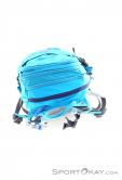 Camelbak M.U.L.E 9+3l Bike Backpack Hydration System, , Blue, , Unisex, 0132-10083, 5637537652, , N5-10.jpg