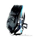 Camelbak M.U.L.E 9+3l Bike Backpack Hydration System, Camelbak, Noir, , Unisex, 0132-10083, 5637537653, 0, N2-07.jpg
