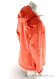 Salewa Puez Aqua 3 PTX Womens Outdoor Jacket, Salewa, Pink, , Female, 0032-10425, 5637537658, 4053865658325, N2-17.jpg