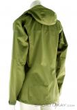 Salewa Puez Aqua 3 PTX Womens Outdoor Jacket, Salewa, Olive-Dark Green, , Female, 0032-10425, 5637537661, 4053865658417, N1-11.jpg