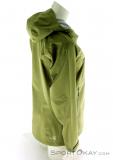 Salewa Puez Aqua 3 PTX Womens Outdoor Jacket, Salewa, Olive-Dark Green, , Female, 0032-10425, 5637537661, 4053865658417, N2-17.jpg