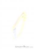 Black Diamond Positron Straight Gate Carabiner, , Yellow, , , 0056-10552, 5637537683, , N3-08.jpg
