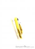 Black Diamond Positron Straight Gate Carabiner, , Yellow, , , 0056-10552, 5637537683, , N5-15.jpg