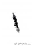 Black Diamond OZ Carabiner, Black Diamond, Black, , , 0056-10555, 5637537690, 793661286783, N5-05.jpg